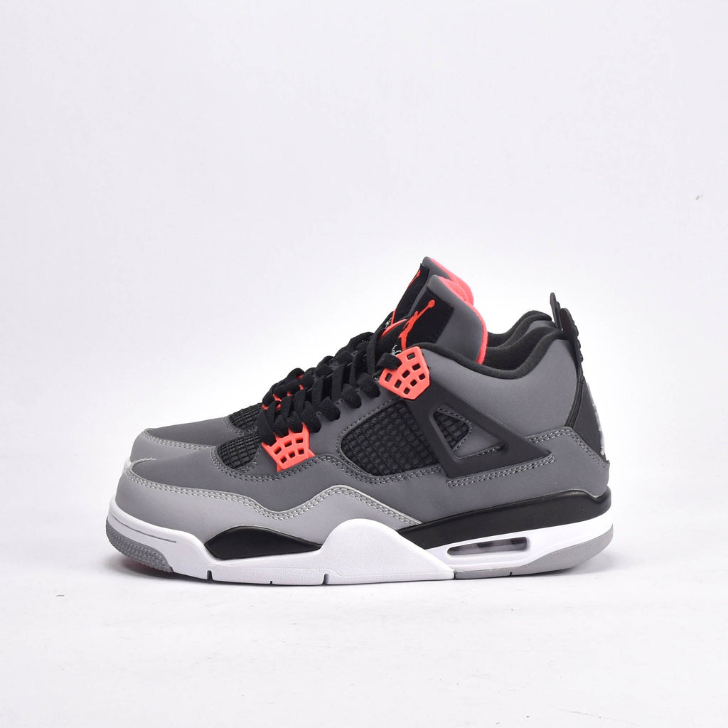 NIKE jordan