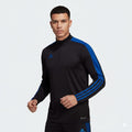 T-SHIRT ADIDAS