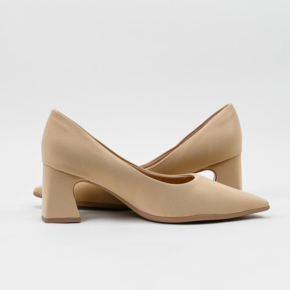 Piccadilly Chaussures Femme