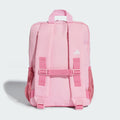 ADIDAS Sac à dos Seasonal Essentials Colorblock Enfant