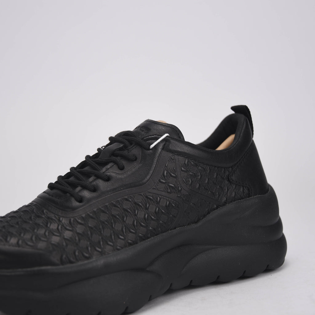 BASKET GEOX