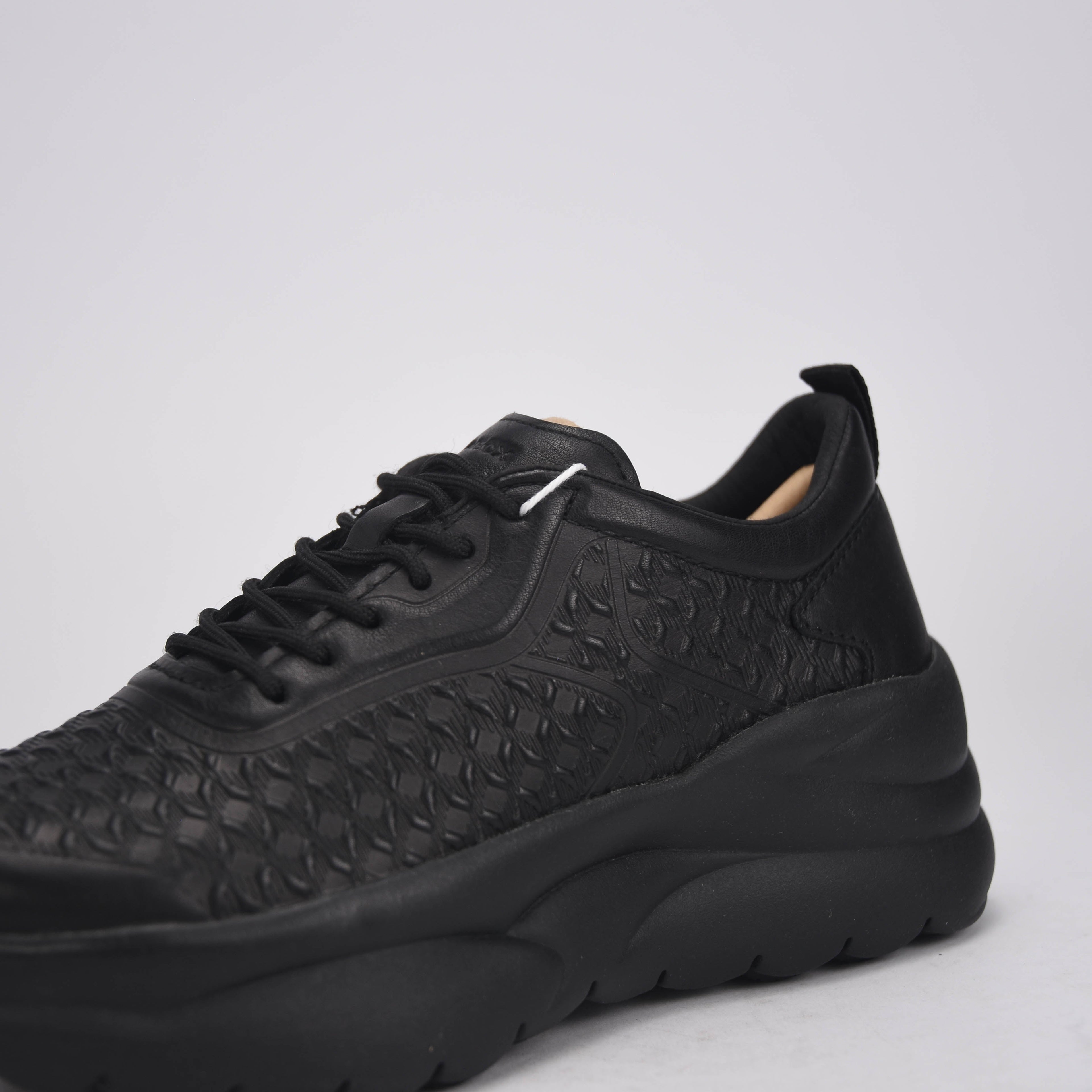 BASKET GEOX