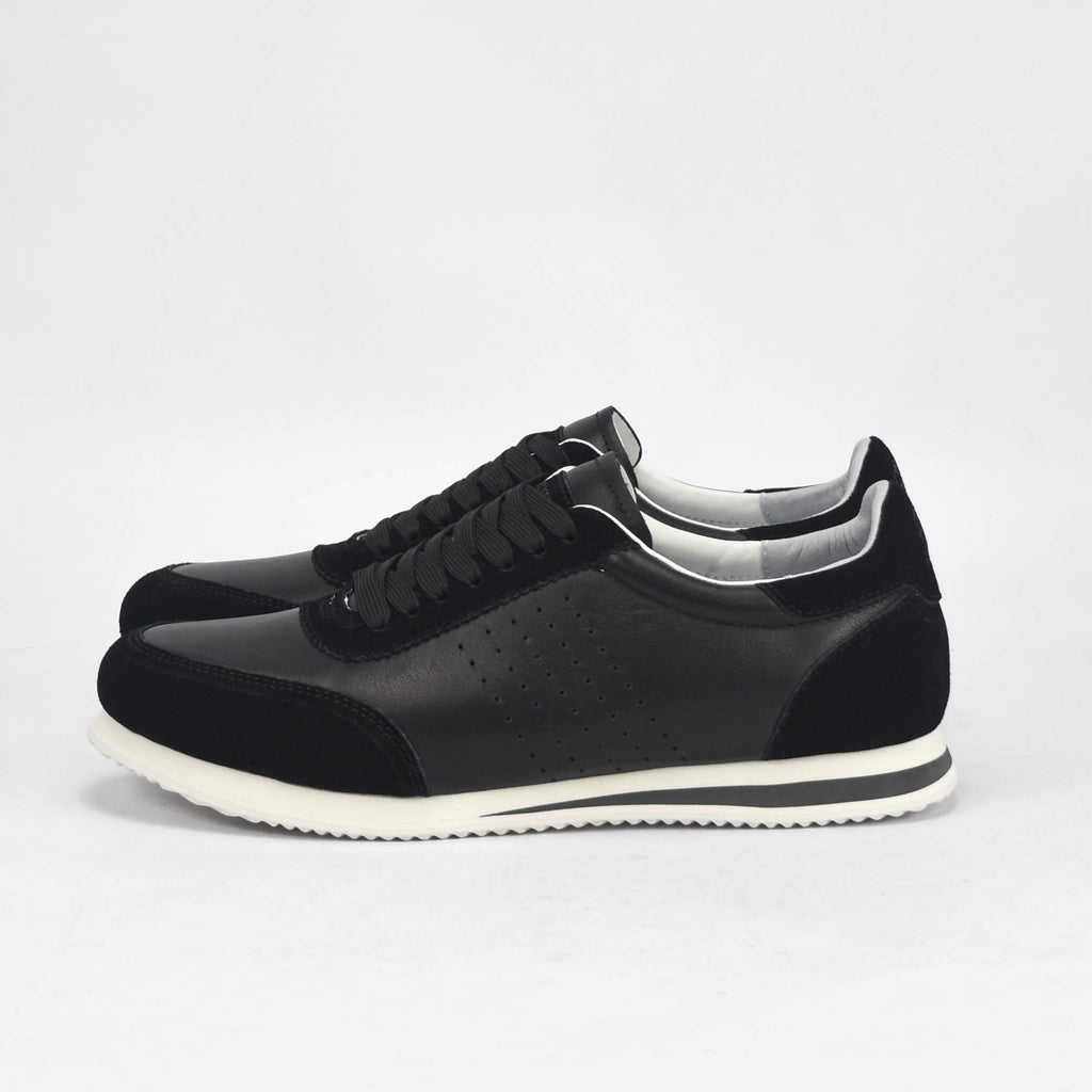 BRUNELLO CUCINELLI SHOES