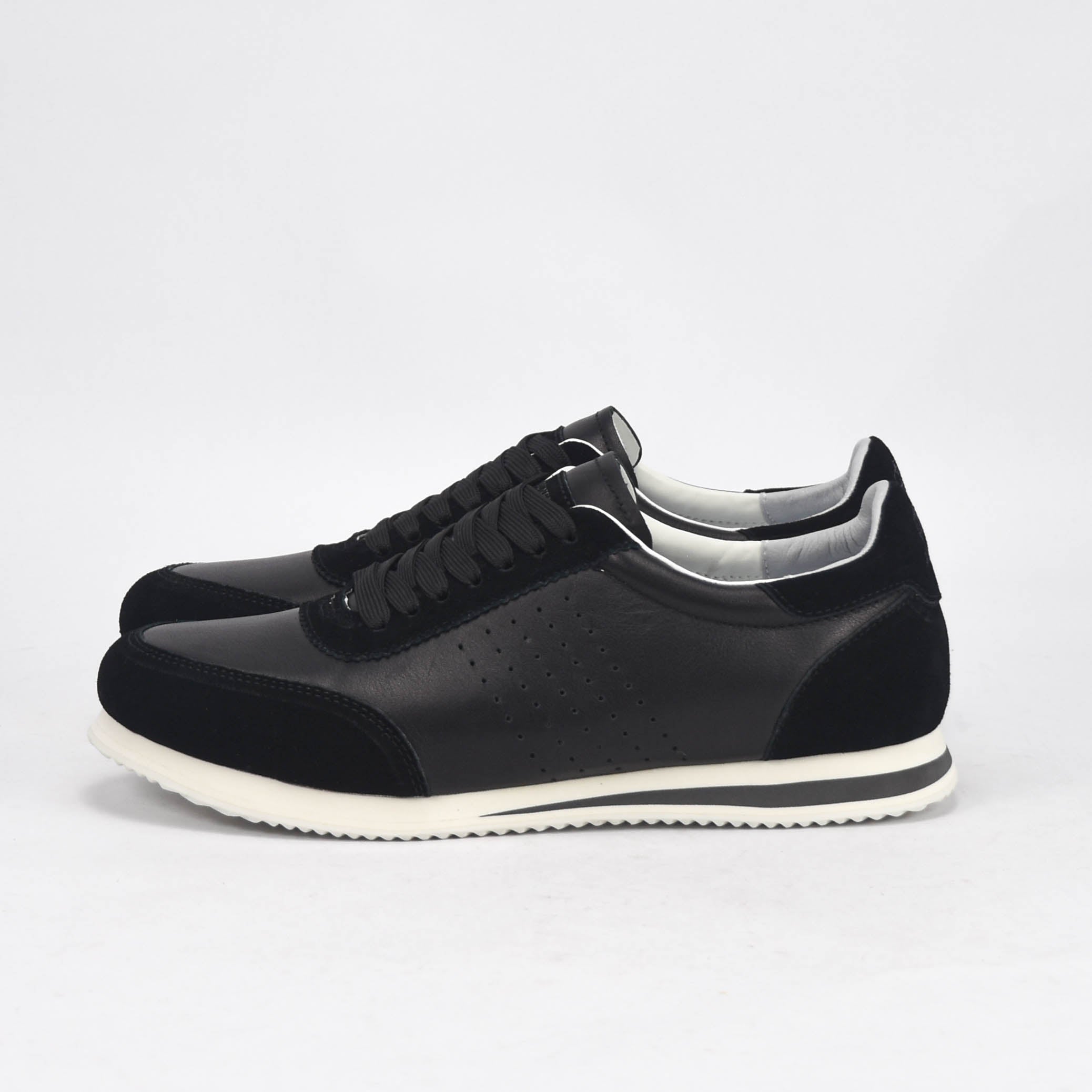 BRUNELLO CUCINELLI SHOES