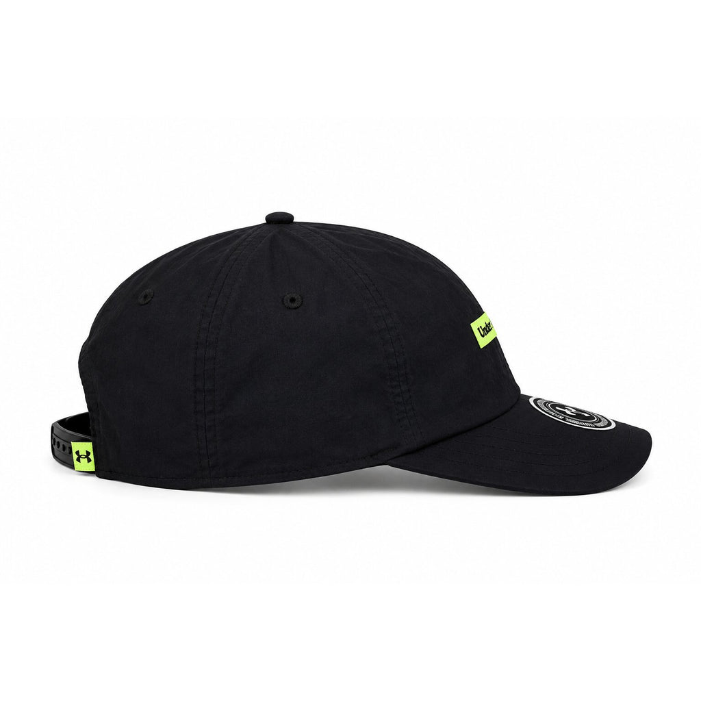 Under Armour Baseball Cap