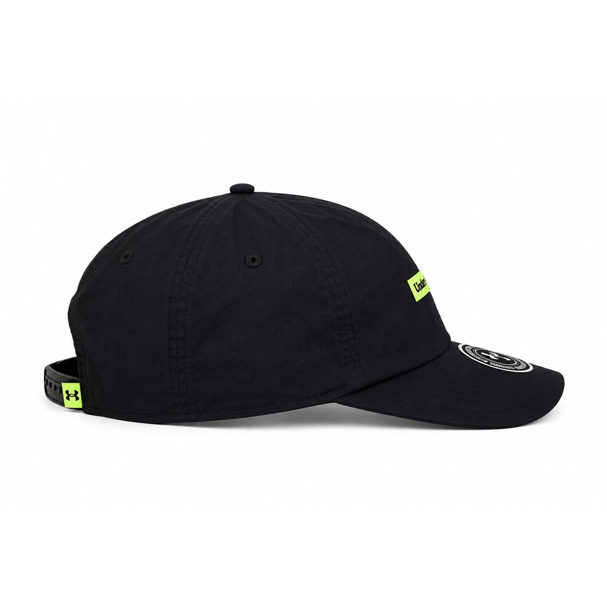 Under Armour Baseball Cap