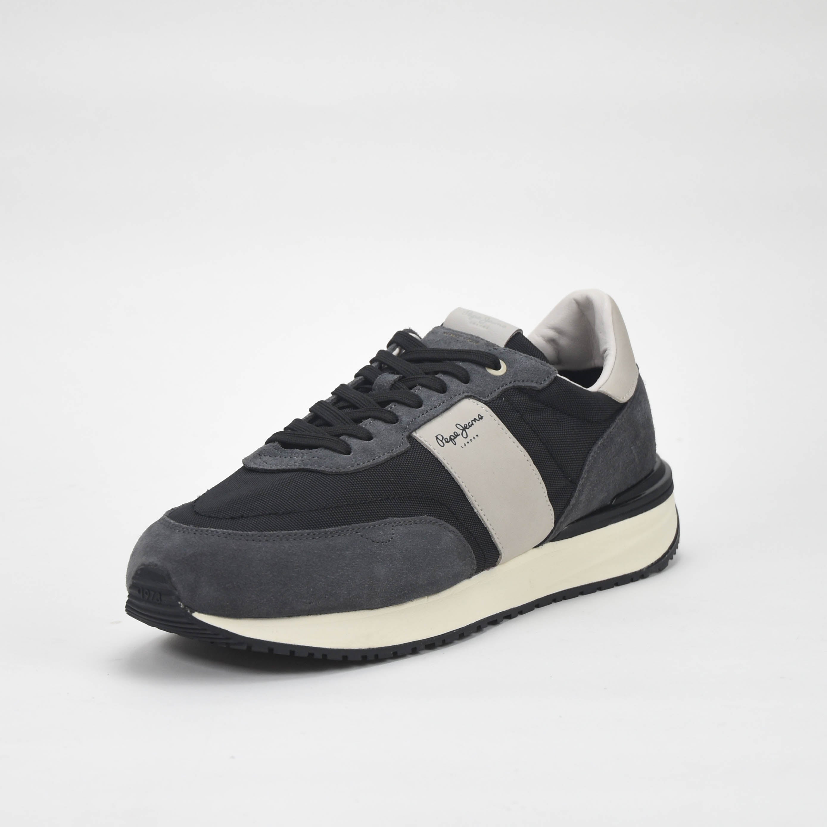 Pepe Jeans SHOES