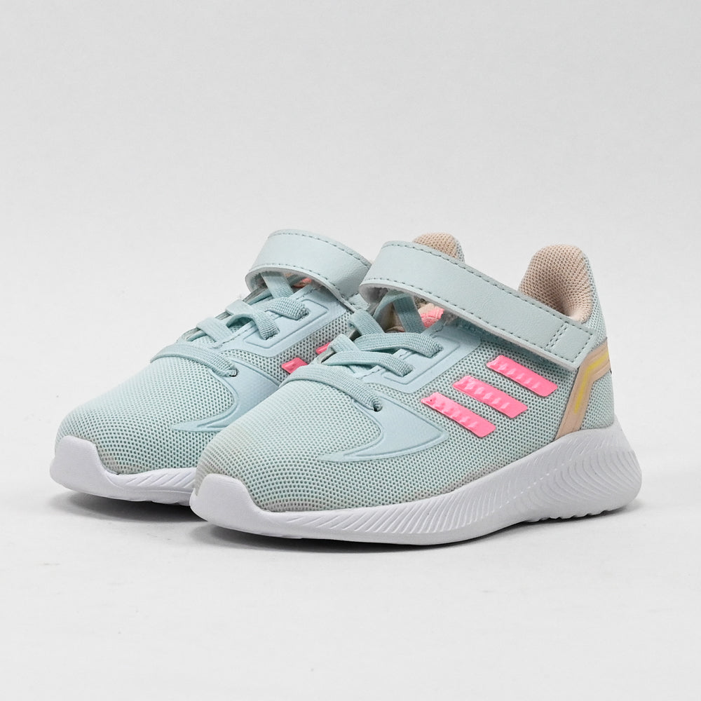 Adidas Sneakers Enfant