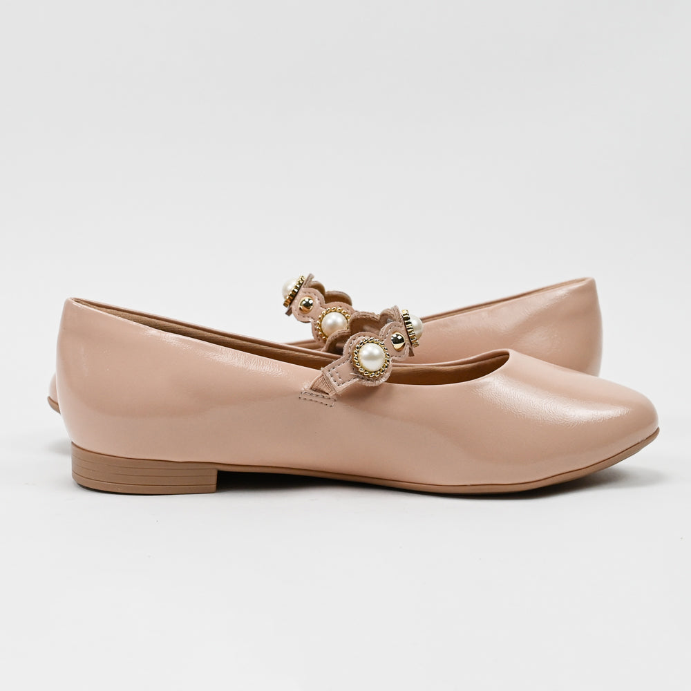 Piccadilly Chaussures Femme