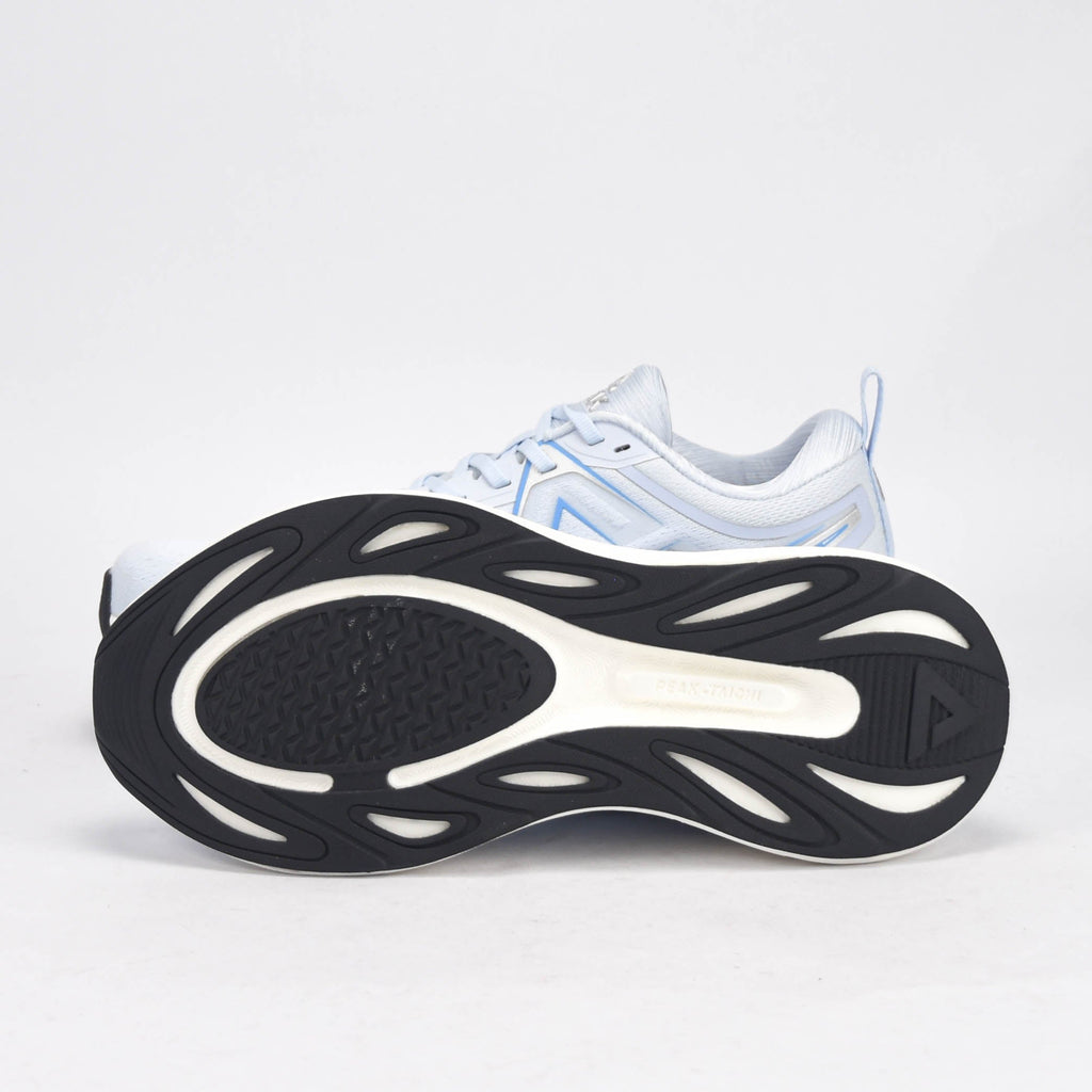 PEAK SHOES