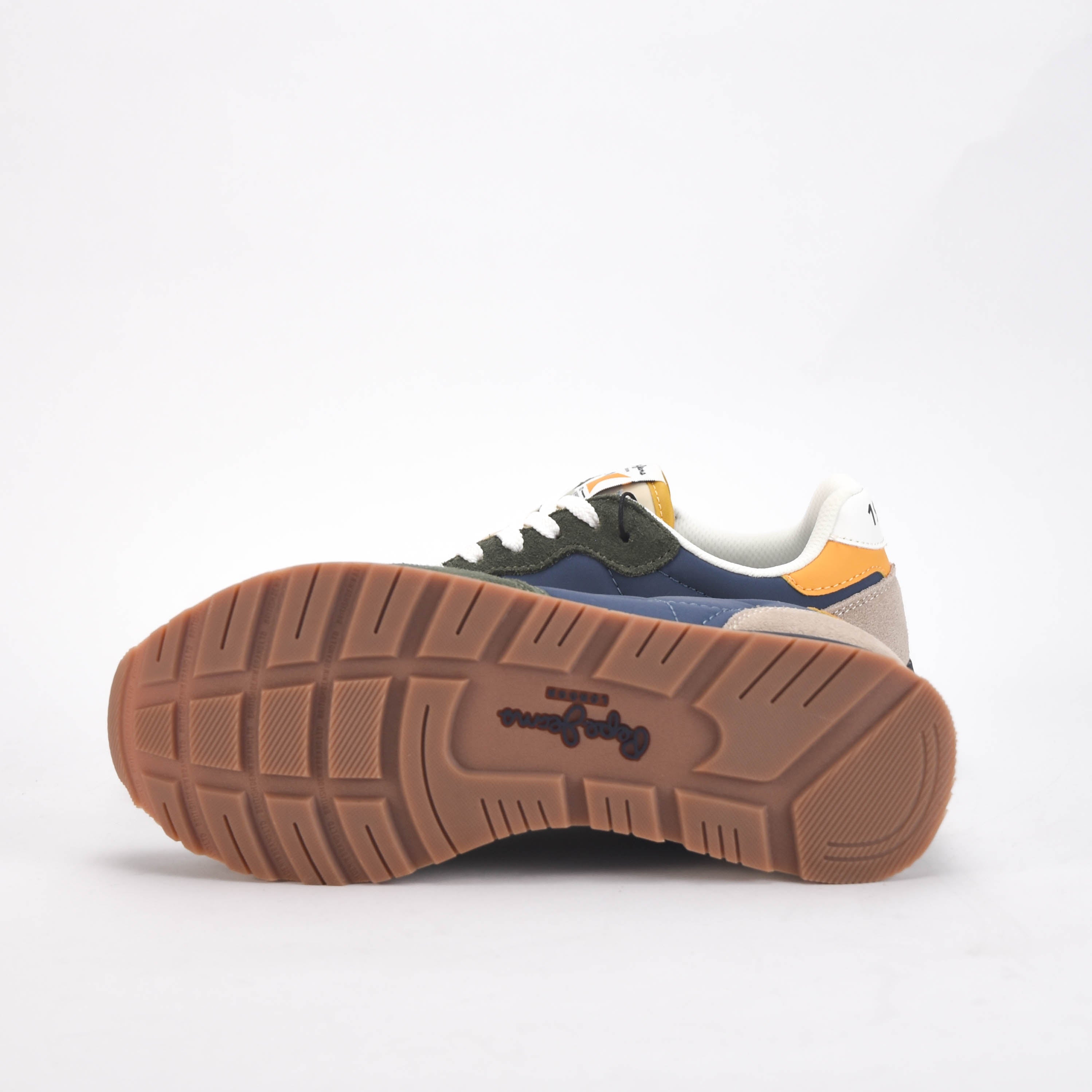 Pepe Jeans SHOES