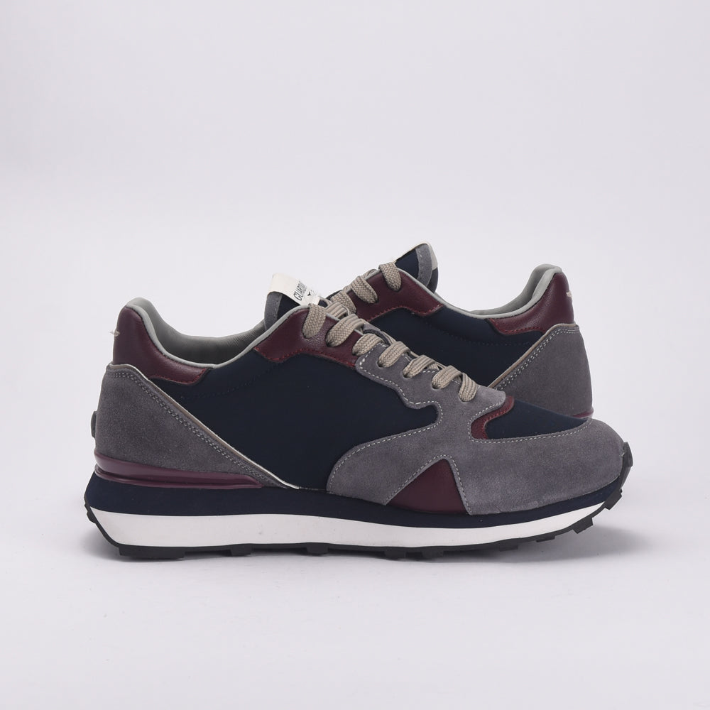 GUARDIANI FOOTWEAR