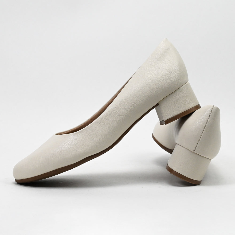 Piccadilly Chaussures Femme