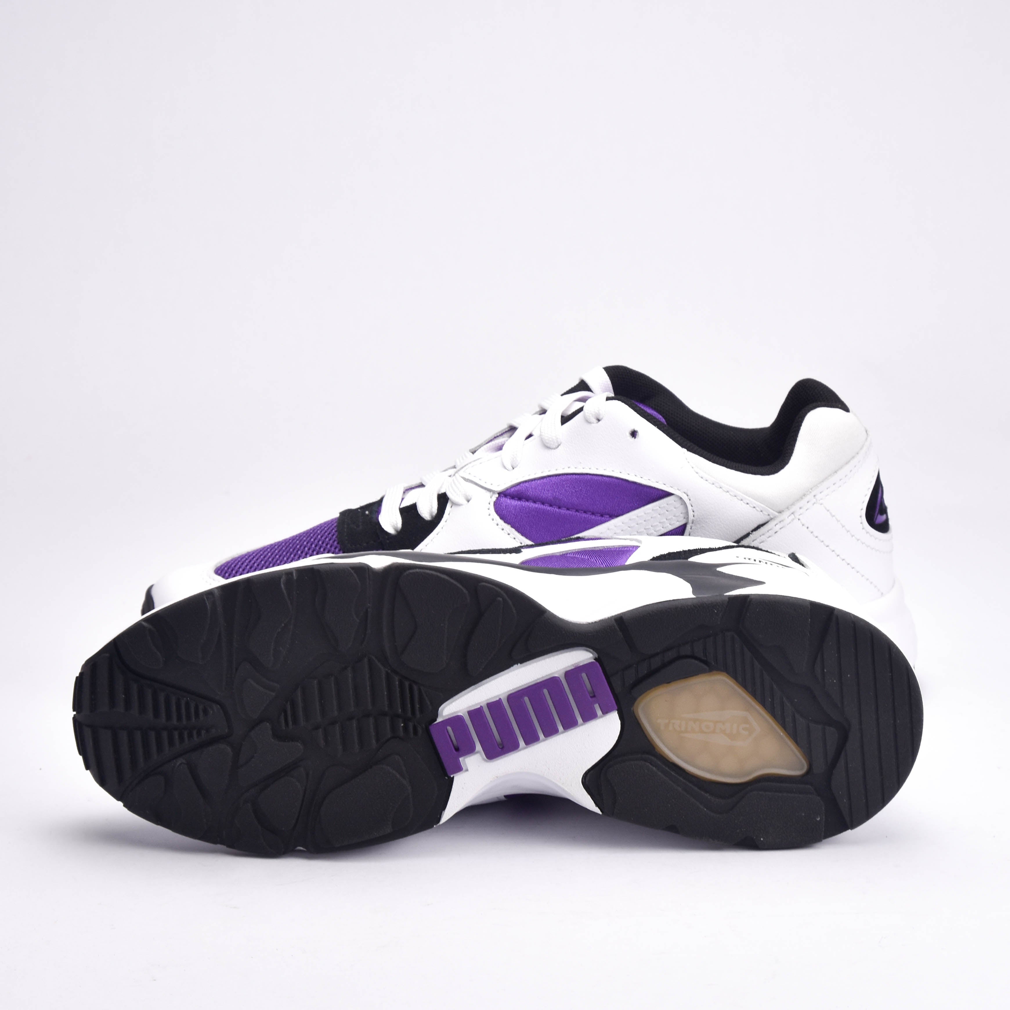 PUMA PREVAIL