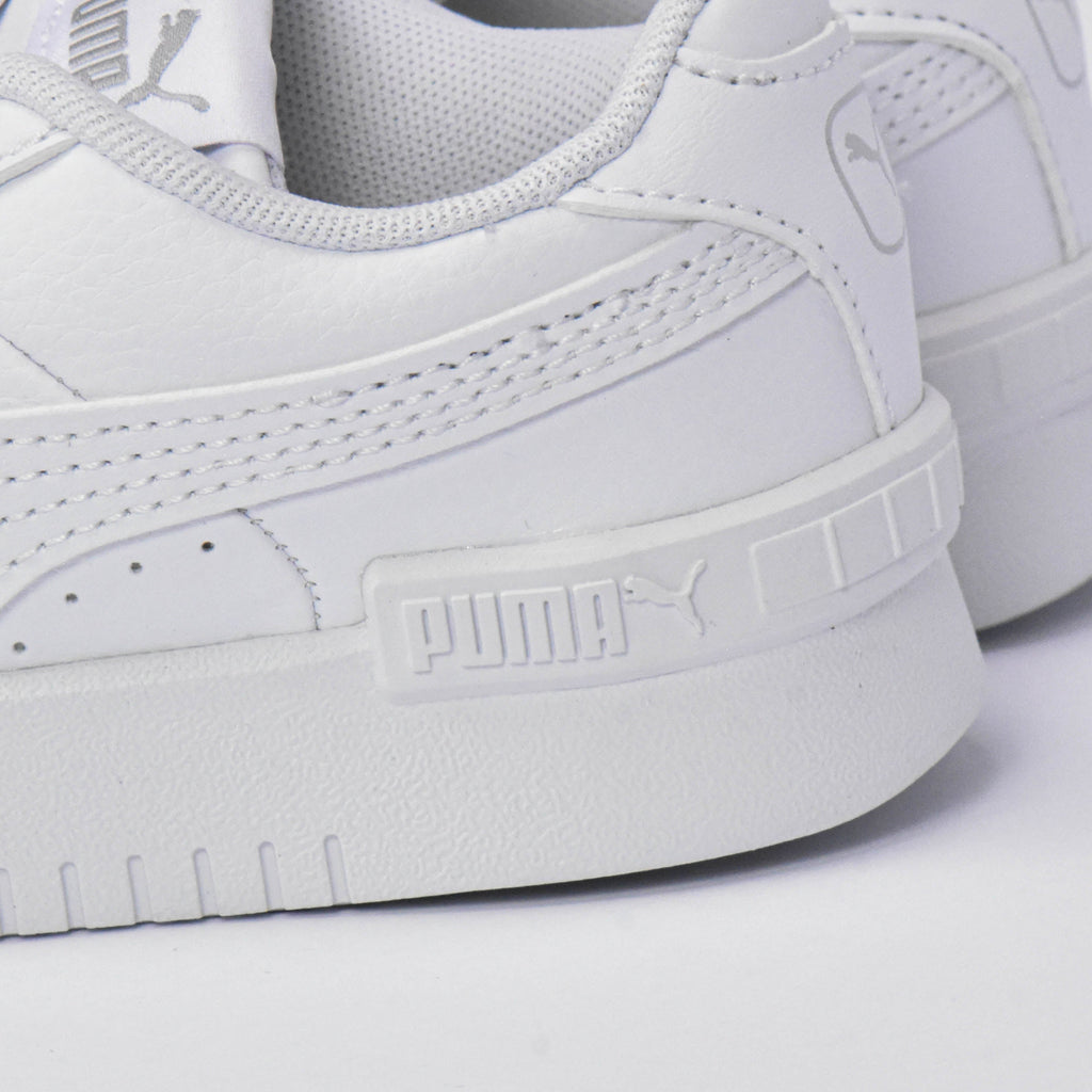 Puma Jada V PS