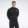 VESTE REEBOK