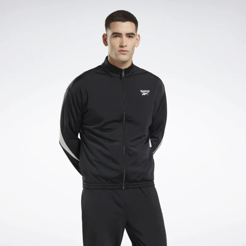 VESTE REEBOK