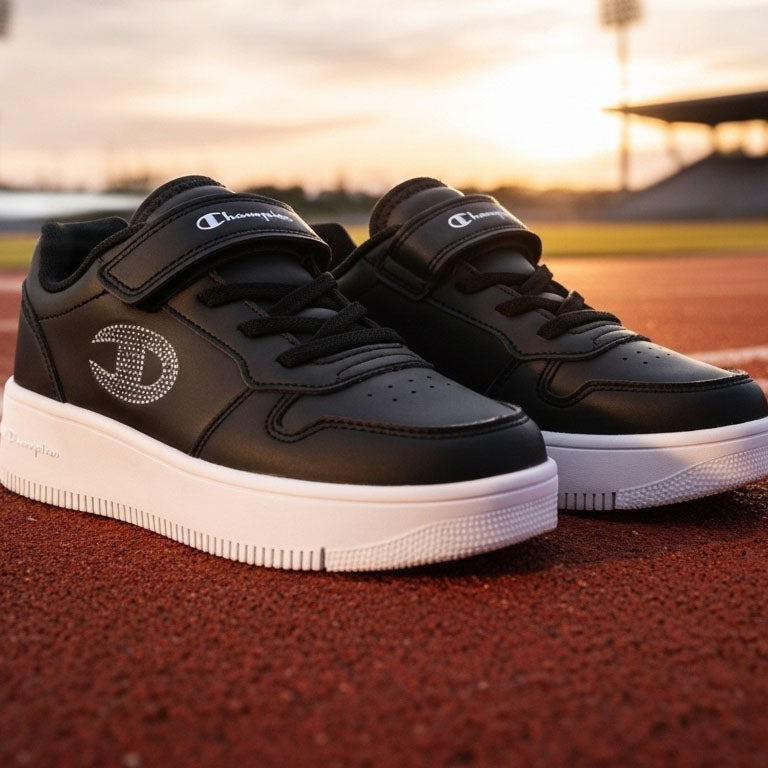 CHAMPION