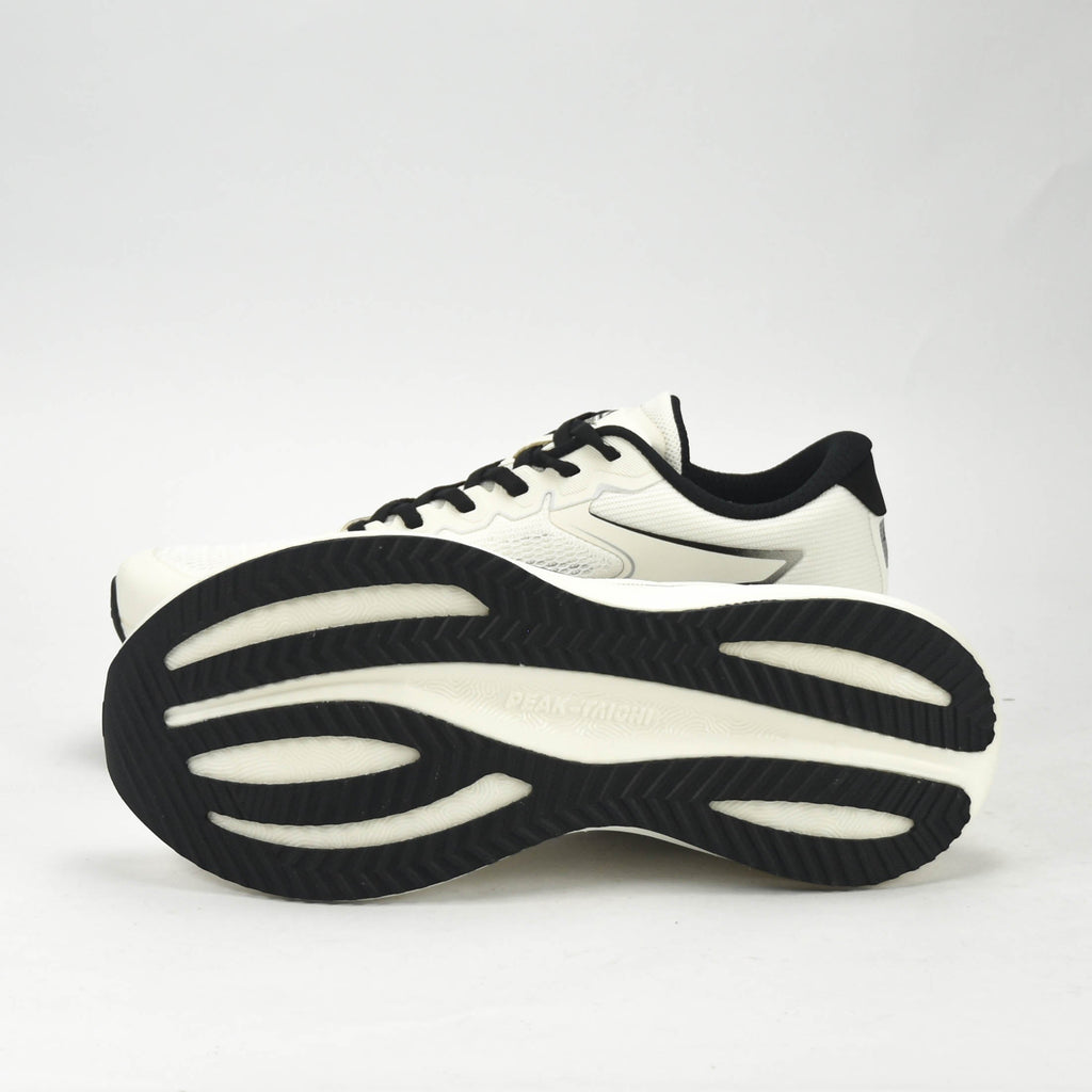 PEAK SPORTS SHOES