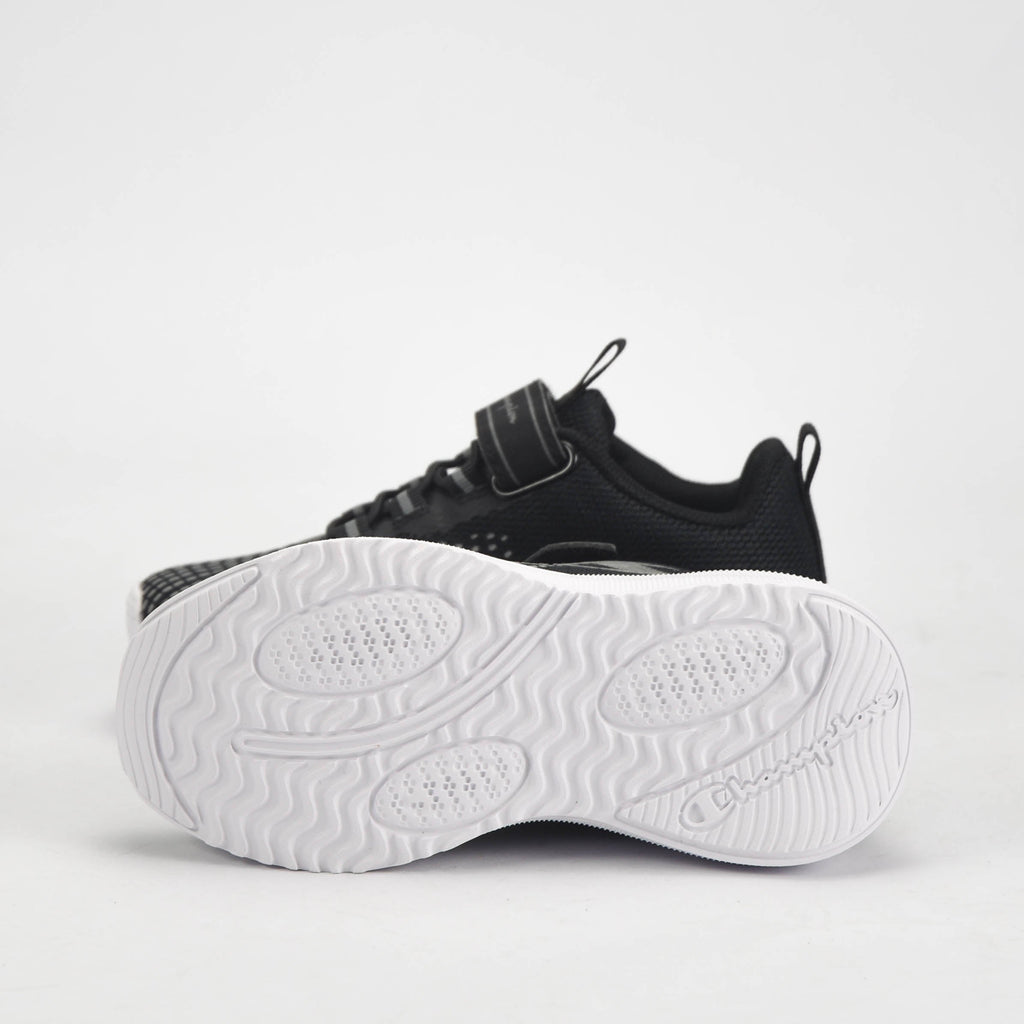 CHAMPION BASKET