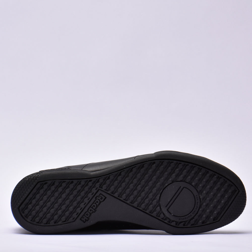 NPC II REEBOK