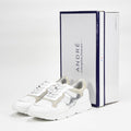 ANDRE SHOES