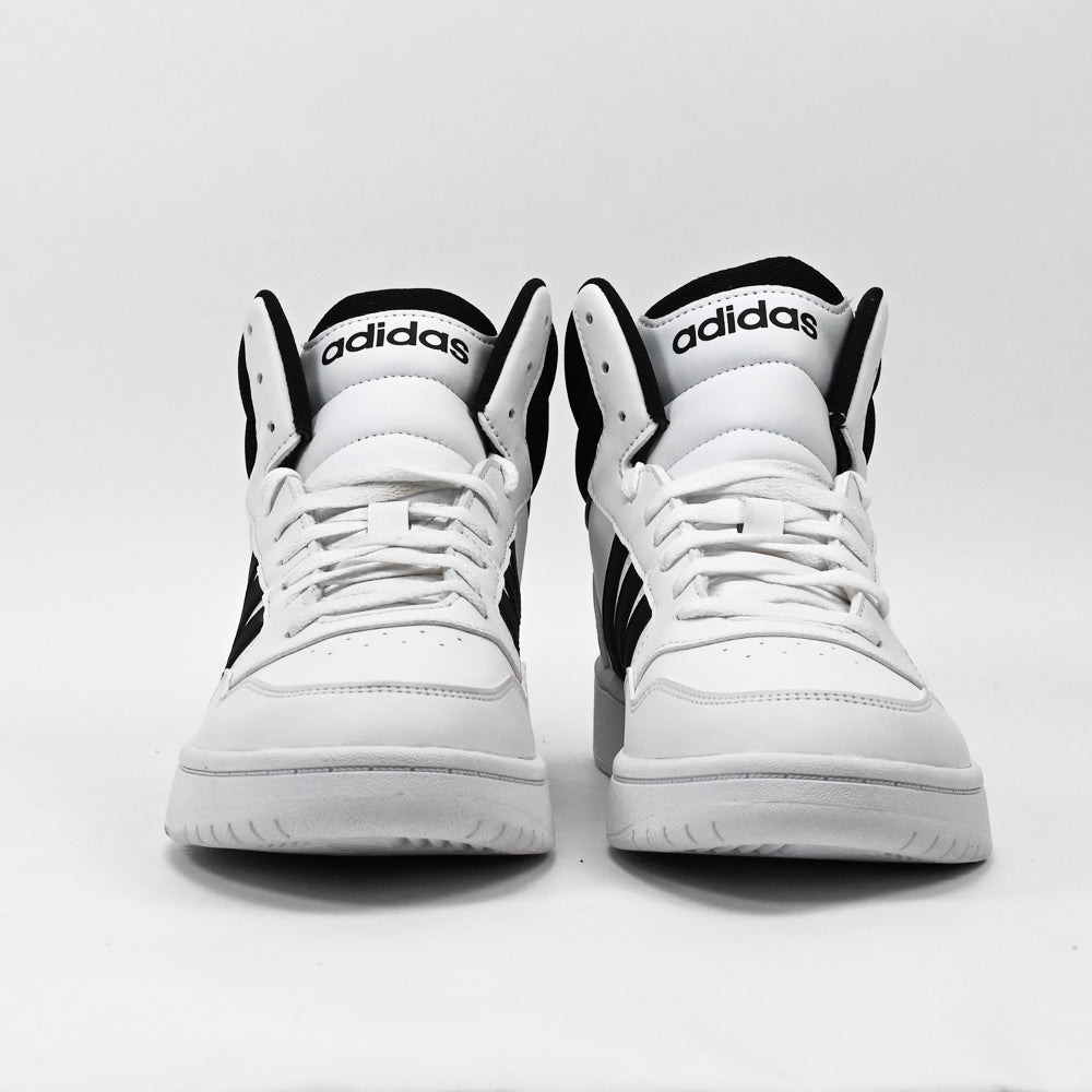 Adidas Sneakers Homme
