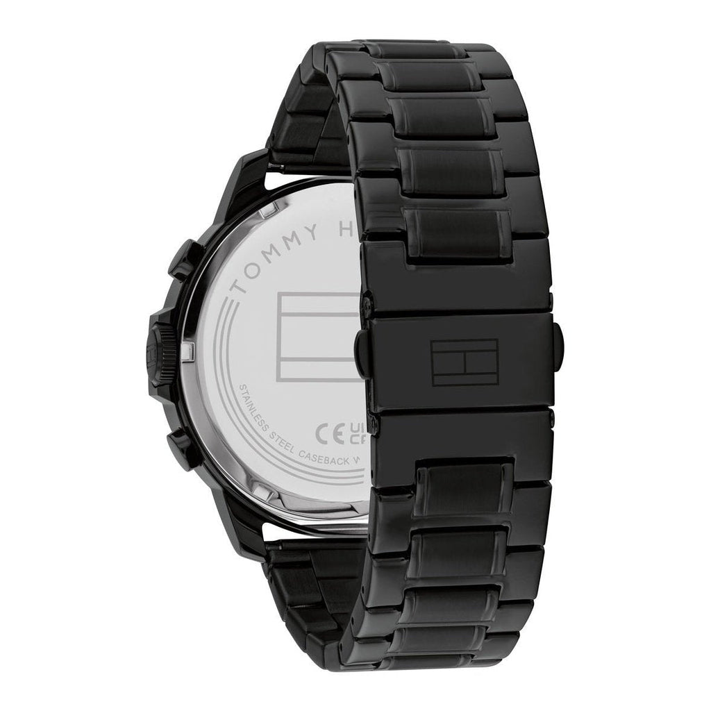 MONTRE TOMMY HILFIGER