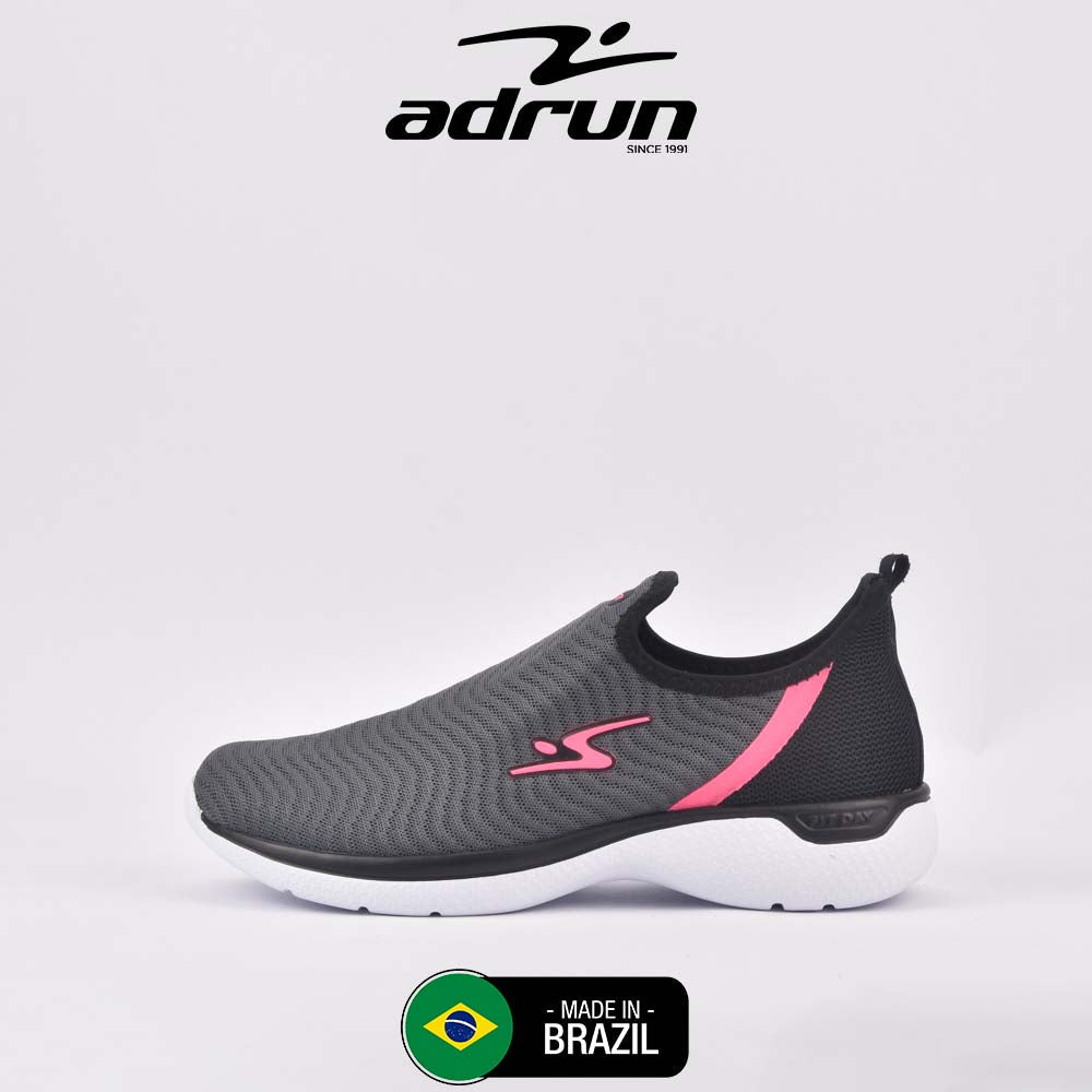 ADRUN