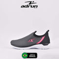 ADRUN