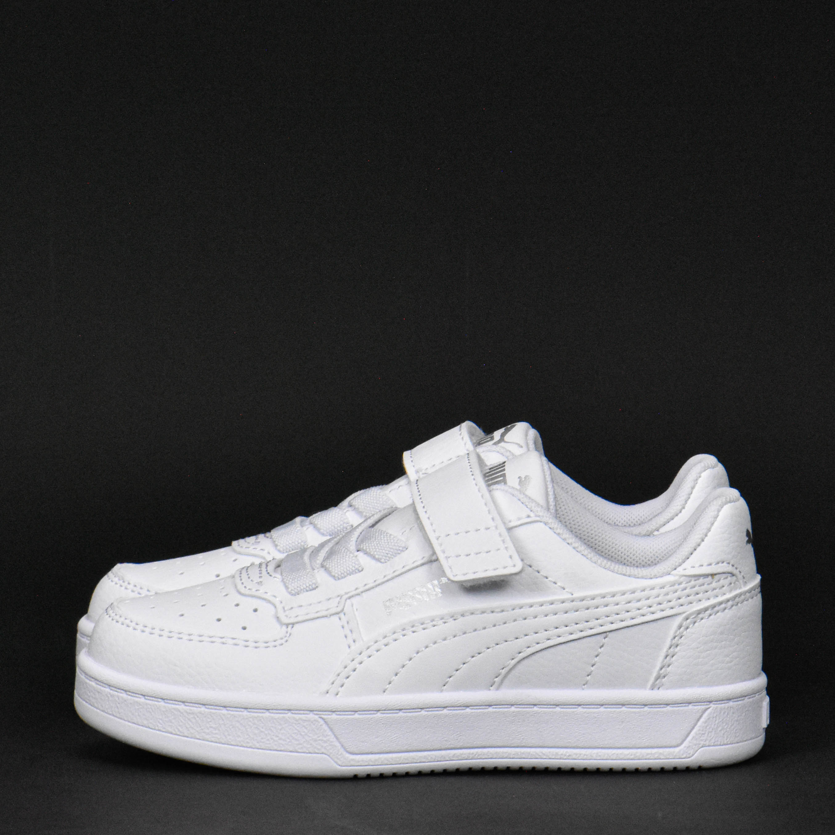 Puma Caven 2.0 AC  PS