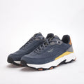 Pepe Jeans SHOES