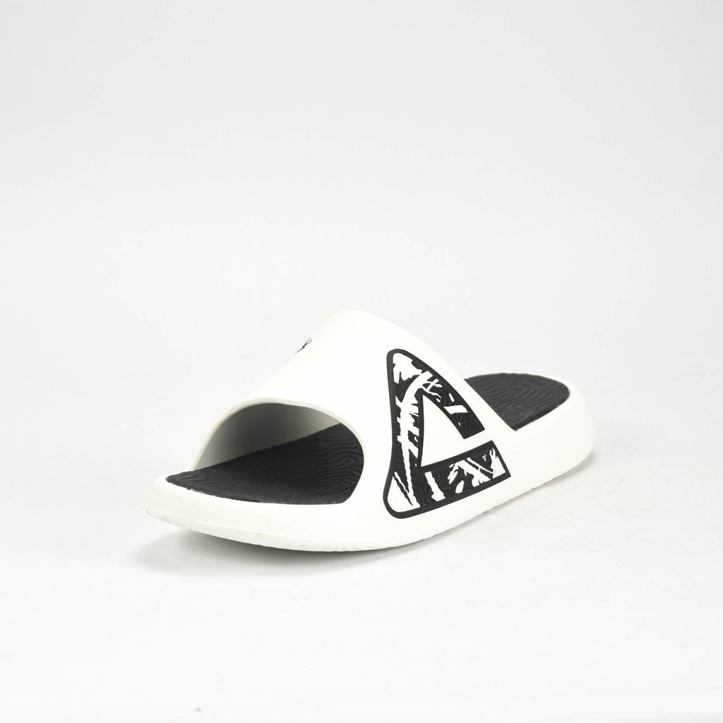 PEAK SPORTS SLIPPERS