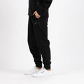 PANTALON REEBOK