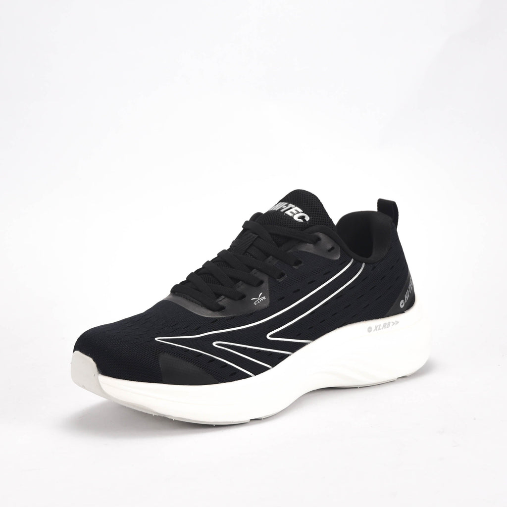 HI-TEC BASKET