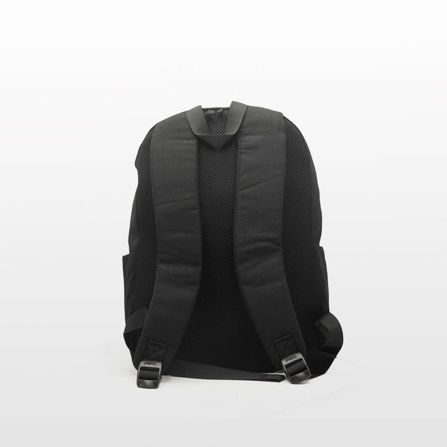 PEAK BACKPACK