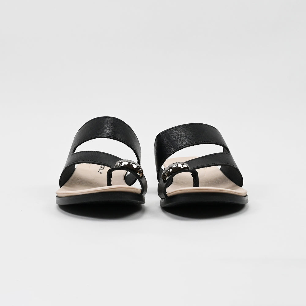 Piccadilly Claquettes Femme