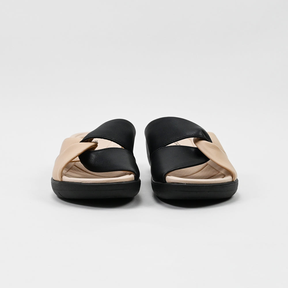 Piccadilly Claquettes Femme