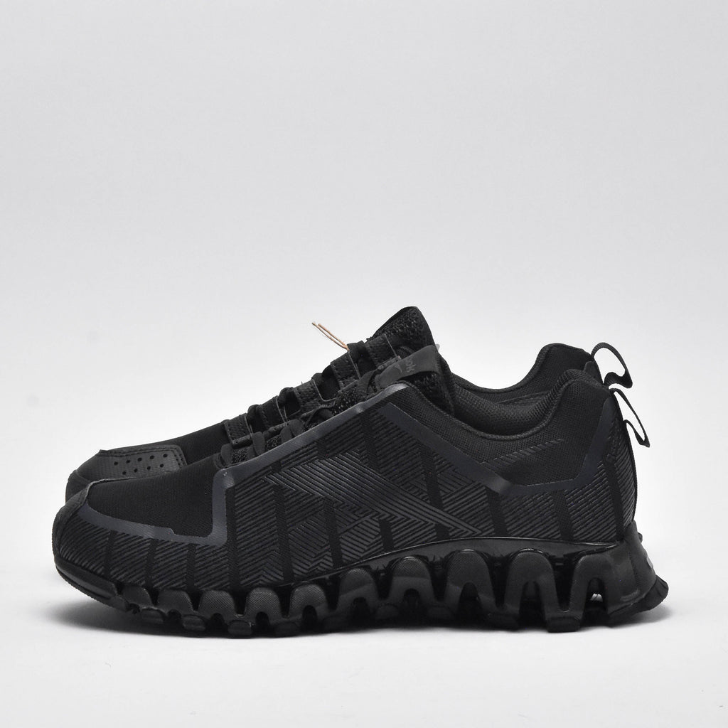 REEBOK ZIGWILD TR 6