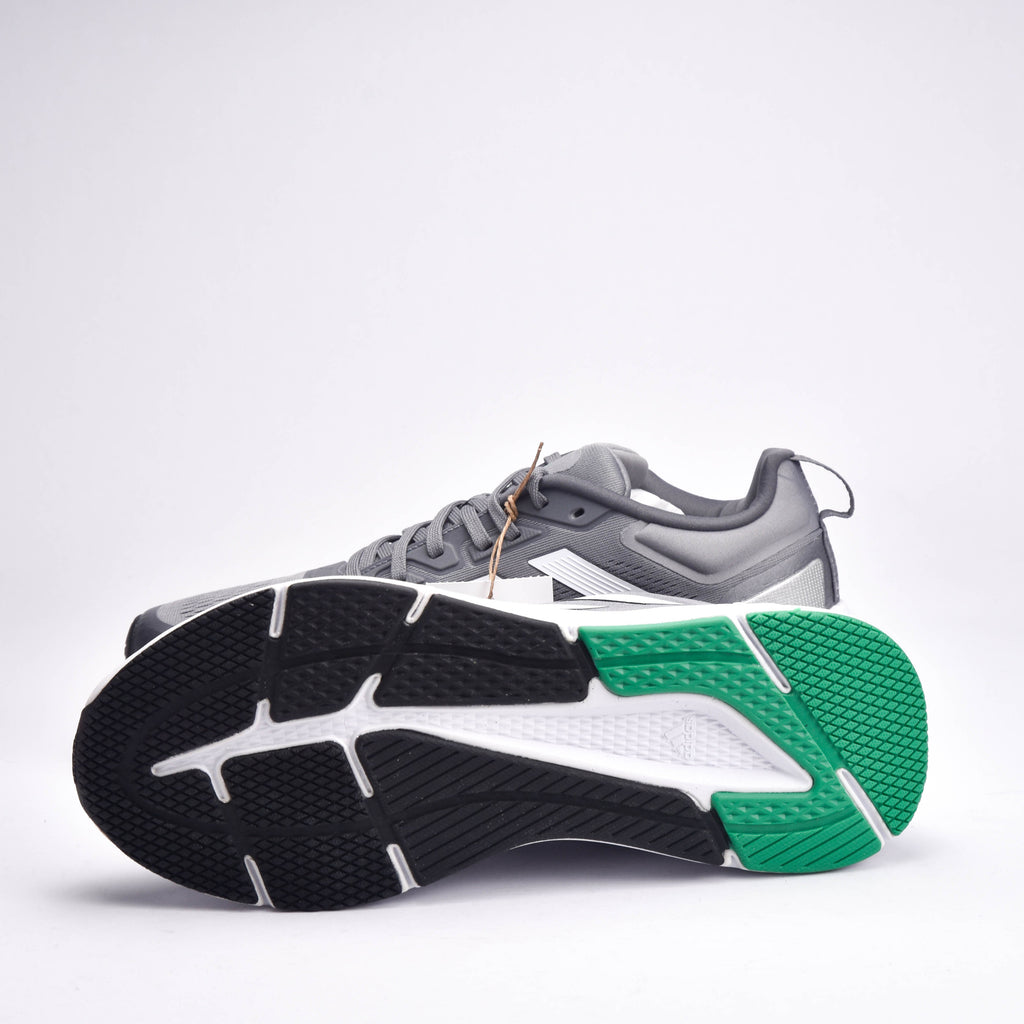 ADIDAS QUESTAR
