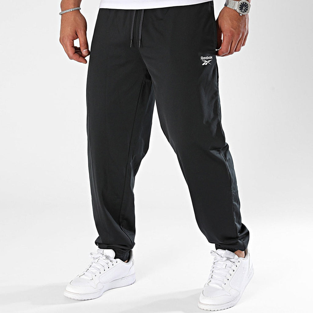 JOGGING REEBOK