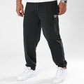JOGGING REEBOK
