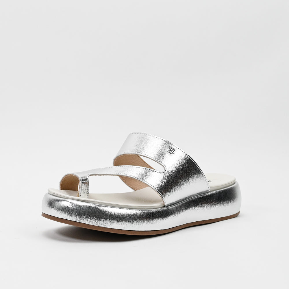 Piccadilly Claquettes Femme