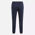 JOGGING REEBOK