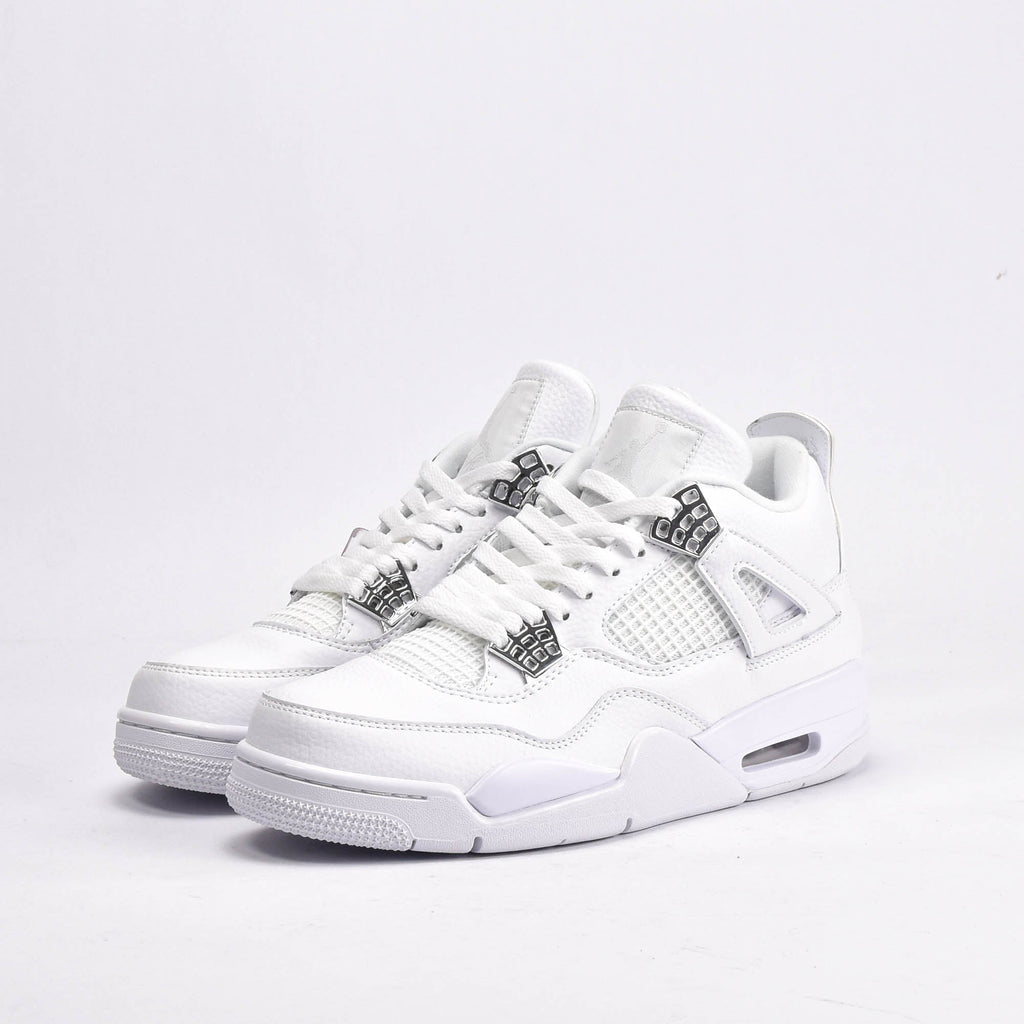 NIKE jordan