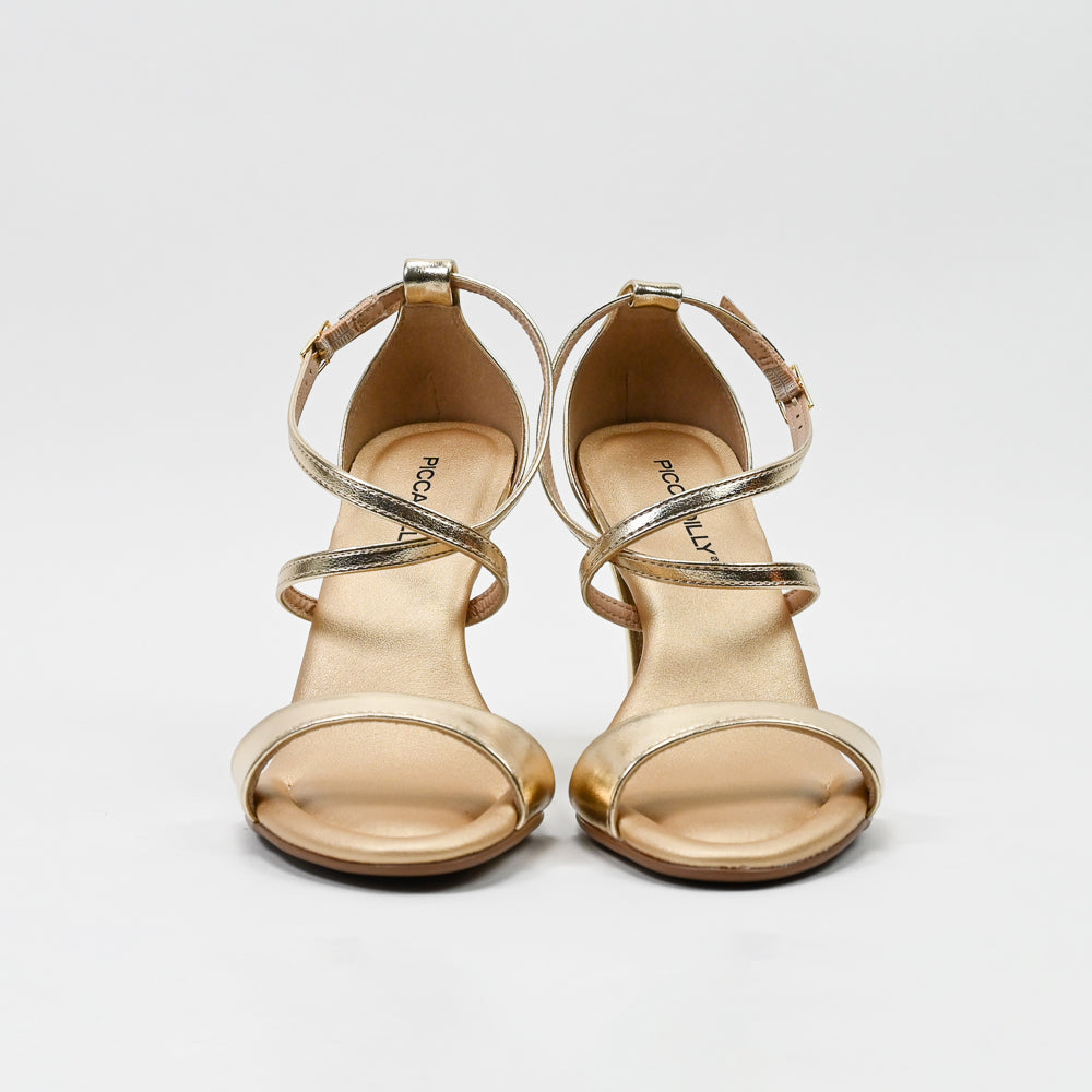 Piccadilly Chaussures Femme