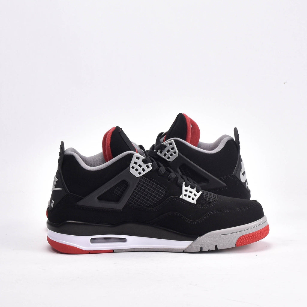 NIKE jordan