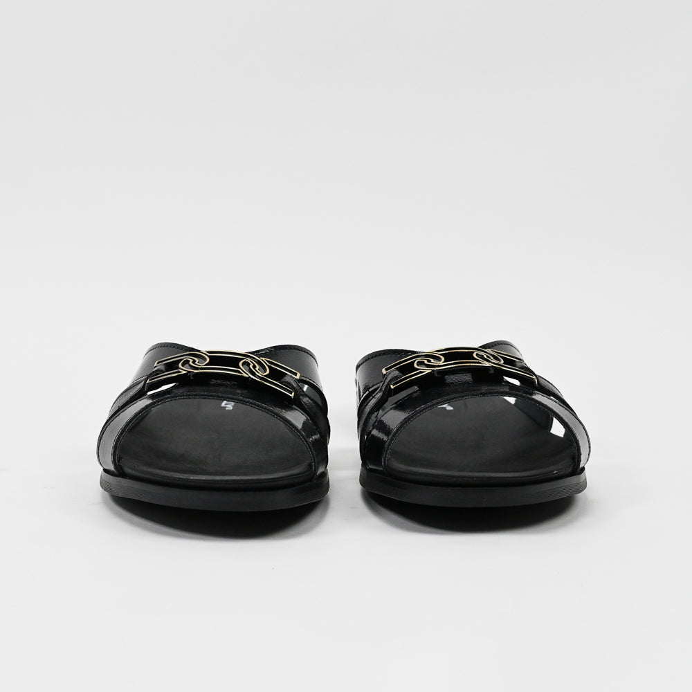 Piccadilly Claquettes Femme