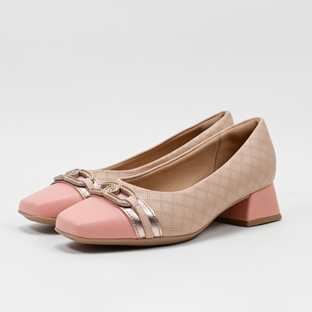 Piccadilly Chaussures Femme