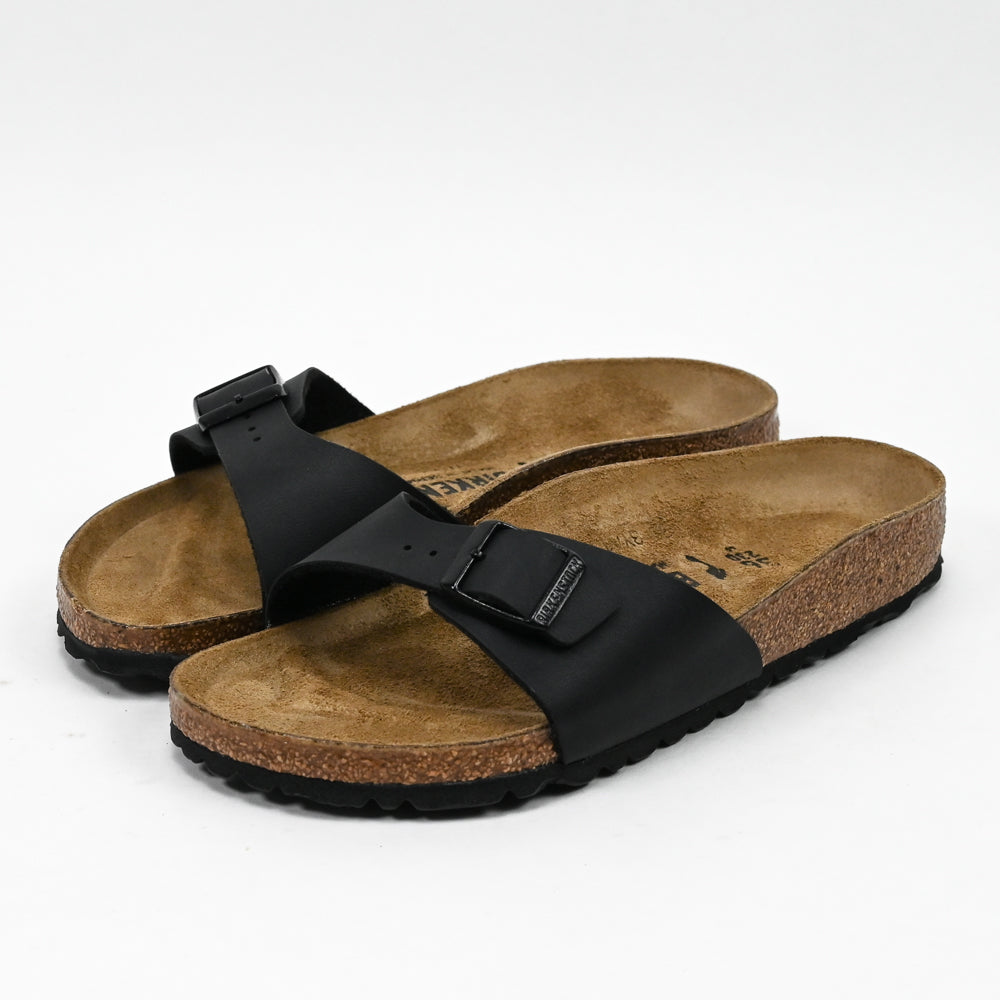 Birkenstock Claquettes Homme